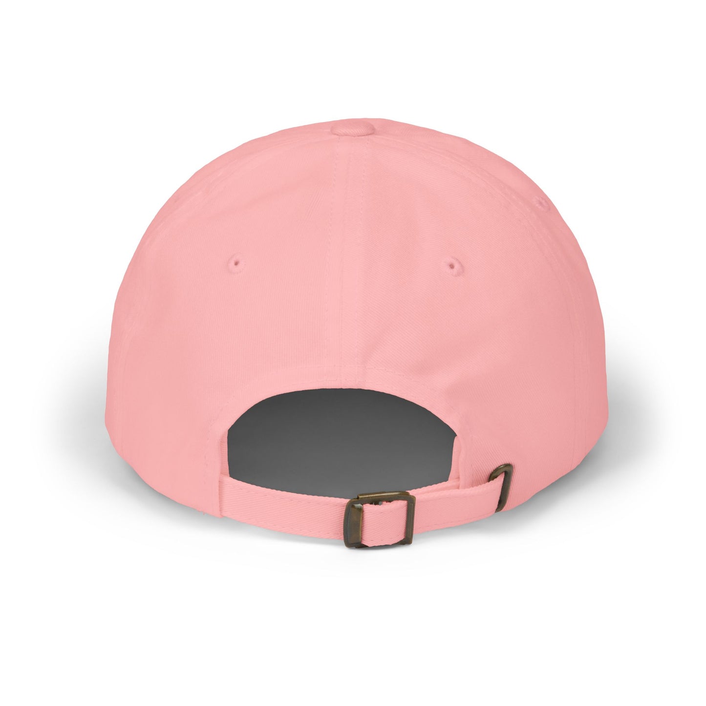 Holy Spirit Inspired Cap