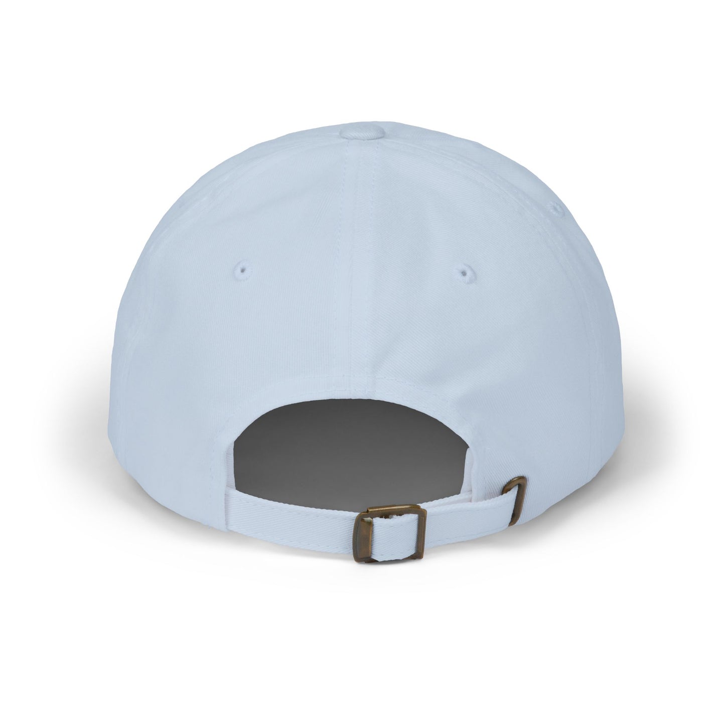 Holy Spirit Inspired Cap