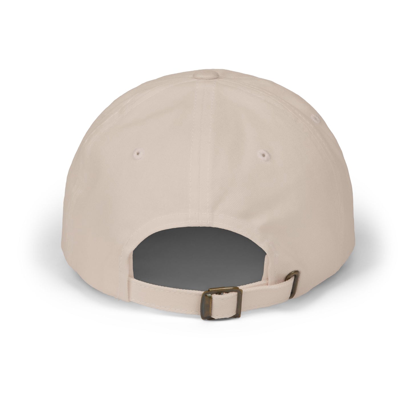 Holy Spirit Inspired Cap