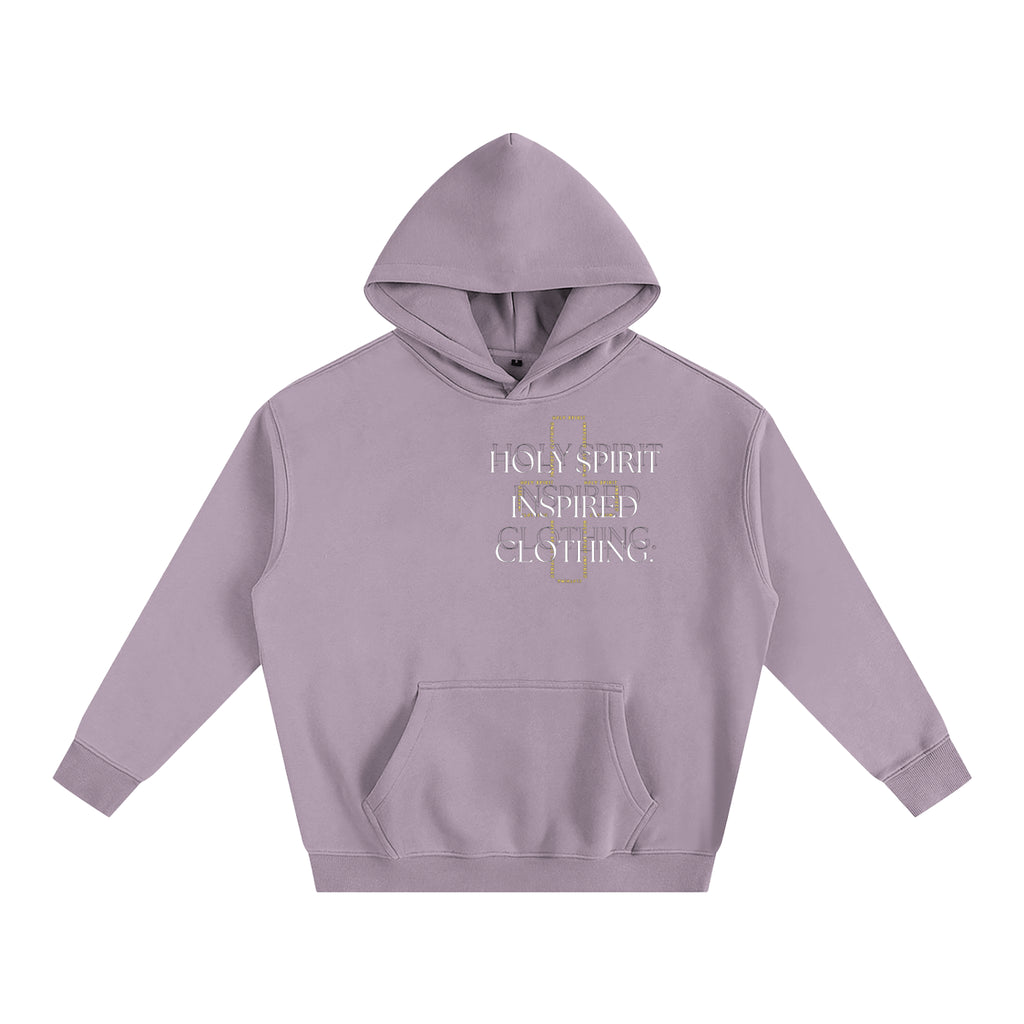 HS-INSPIRED "NO FADE"