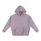 HS-INSPIRED "NO FADE"