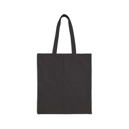 Holy Spirit Inspired Tote Bag