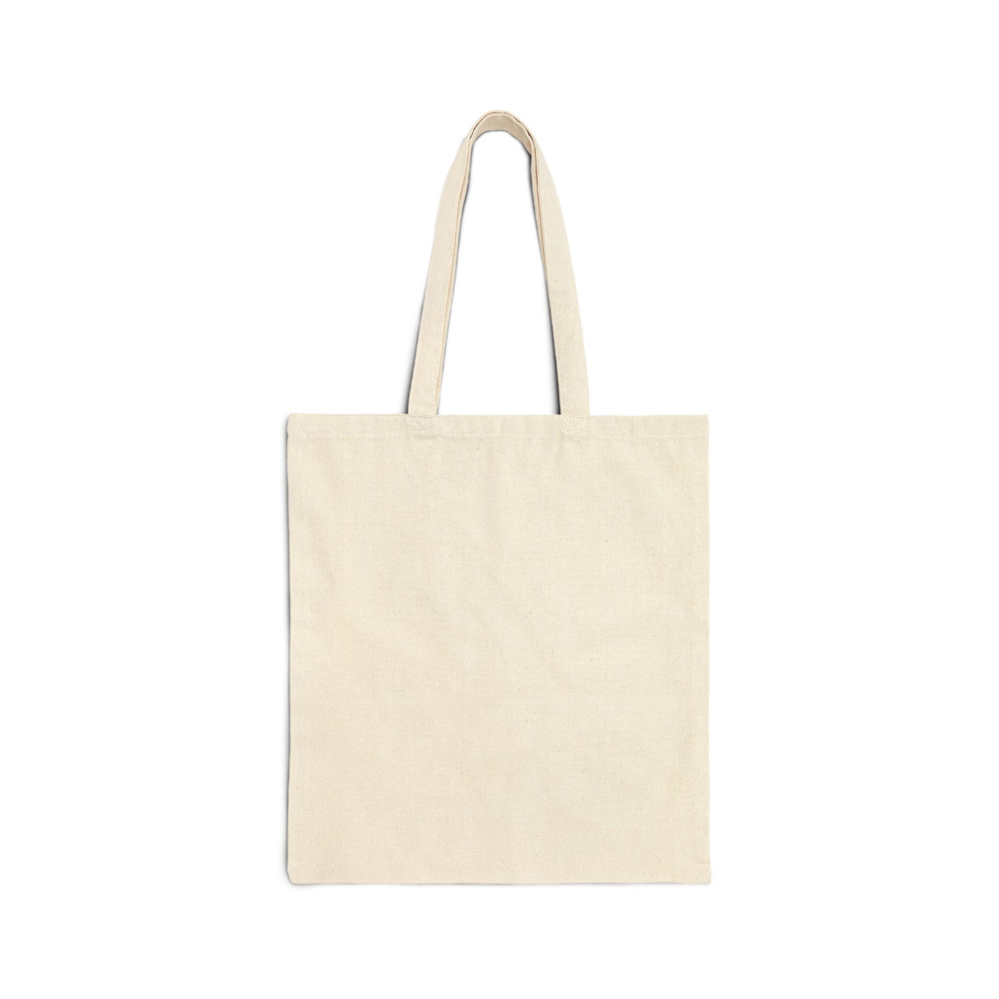 Holy Spirit Inspired  Tote Bag