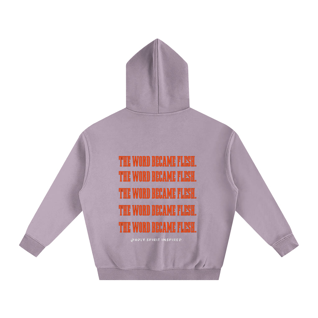 HS-INSPIRED "NO FADE"
