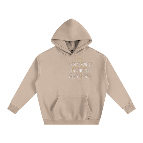 HS-INSPIRED "NO FADE"