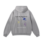 HS-INSPIRED "SUNFADE"