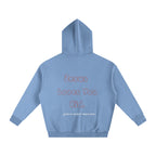 HS-INSPIRED "NO FADE"