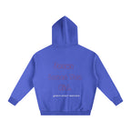 HS-INSPIRED "NO FADE"