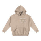 HS-INSPIRED "NO FADE"