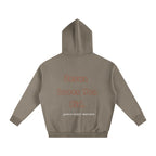 HS-INSPIRED "NO FADE"