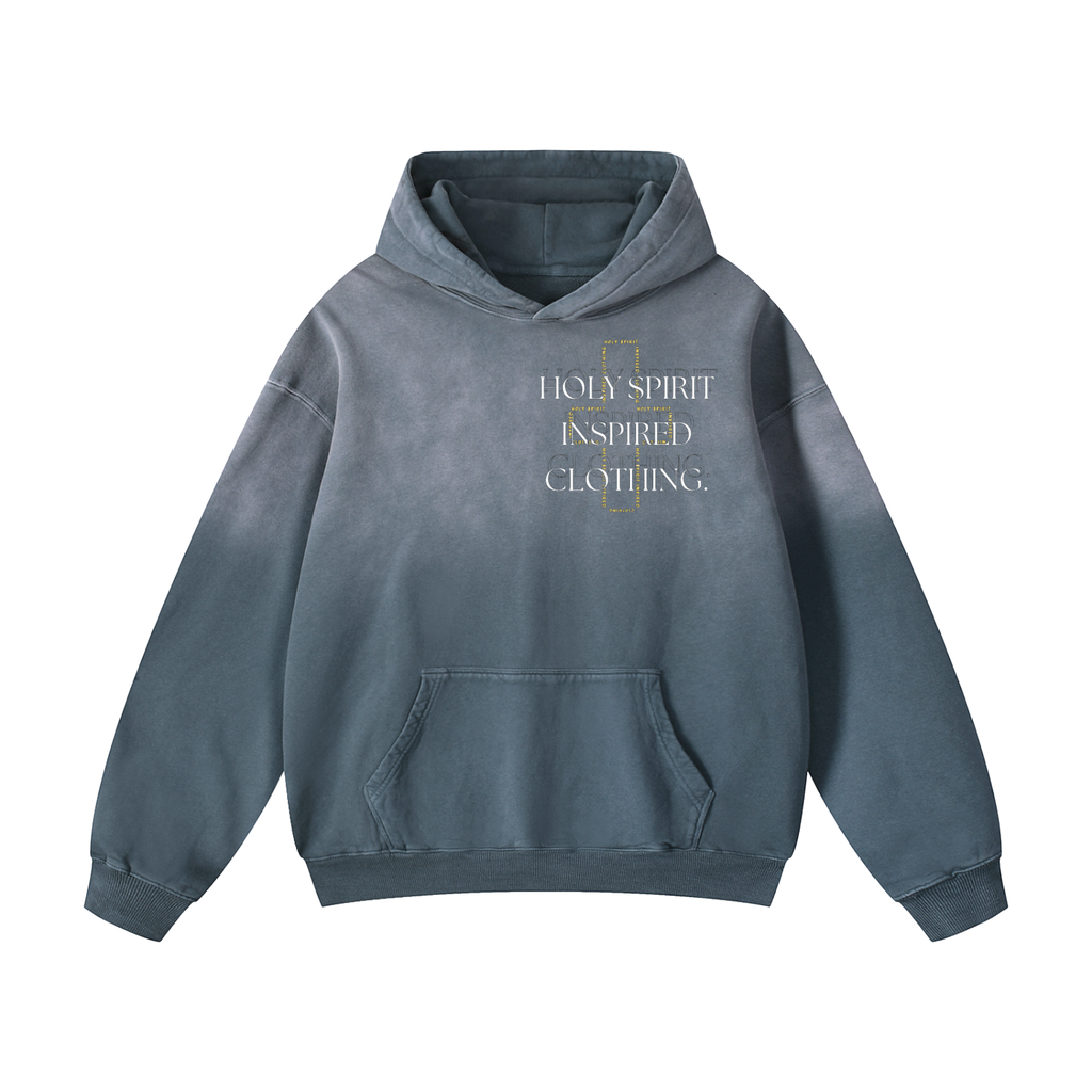HS-INSPIRED "SUNFADE"