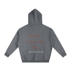 HS-INSPIRED "NO FADE"