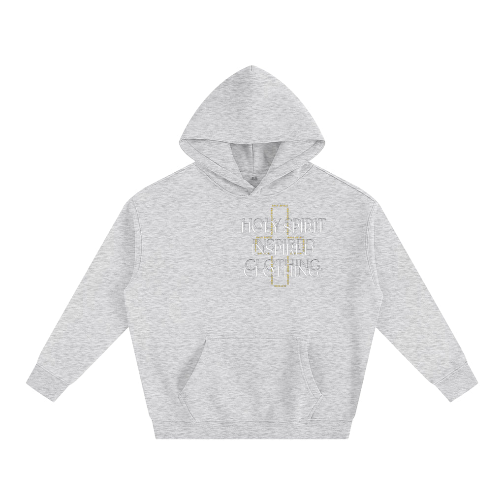 HS-INSPIRED "NO FADE"