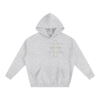 HS-INSPIRED "NO FADE"