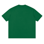 "By Him we cry out Abba"