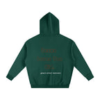 HS-INSPIRED "NO FADE"