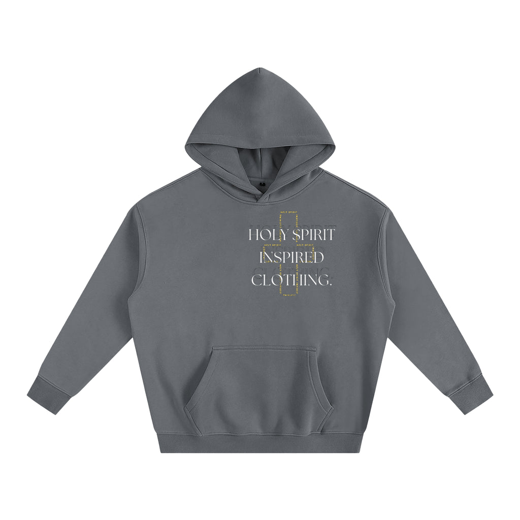 HS-INSPIRED "NO FADE"