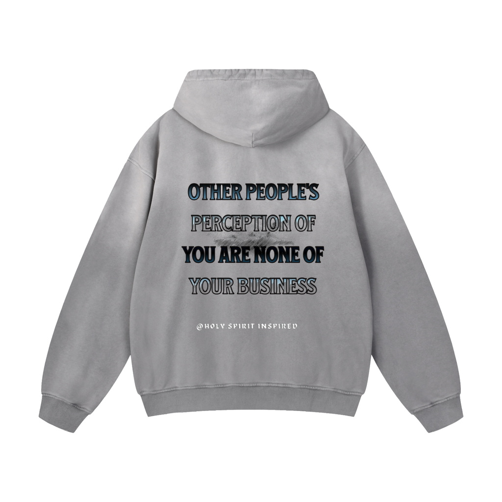 HS-INSPIRED "SUNFADE"