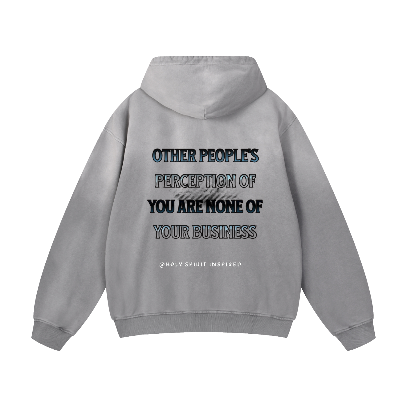 HS-INSPIRED "SUNFADE"