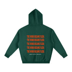 HS-INSPIRED "NO FADE"