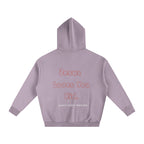 HS-INSPIRED "NO FADE"
