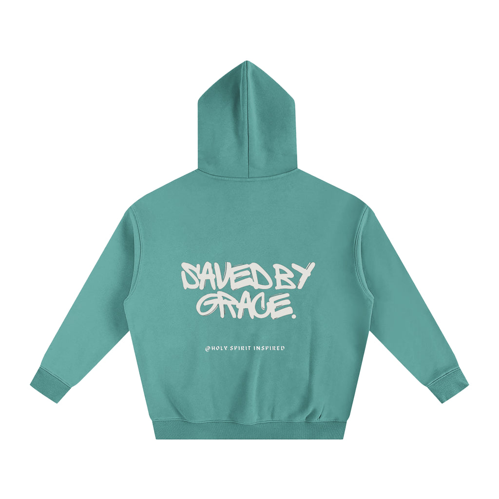 HS-INSPIRED "NO FADE"