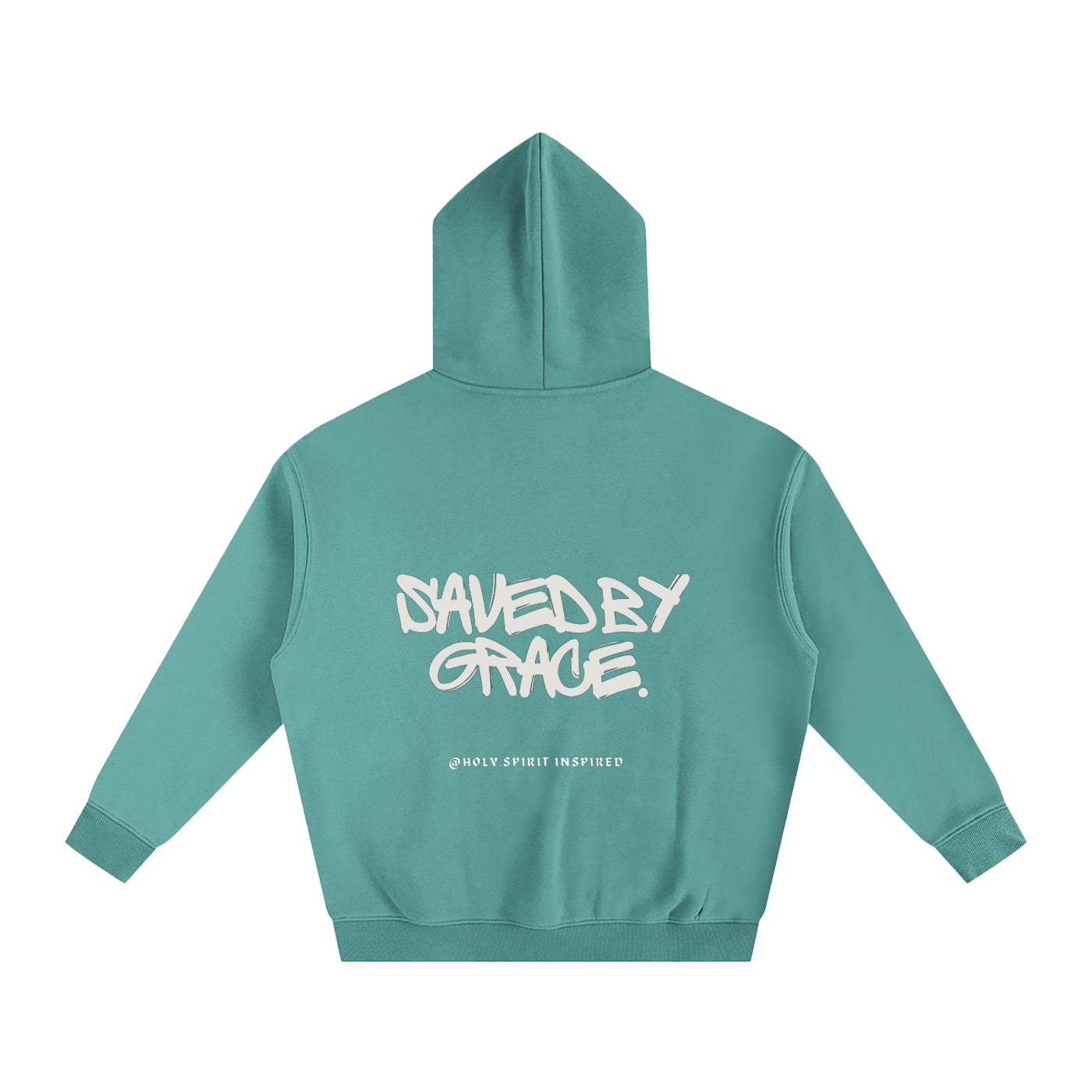 HS-INSPIRED "NO FADE"