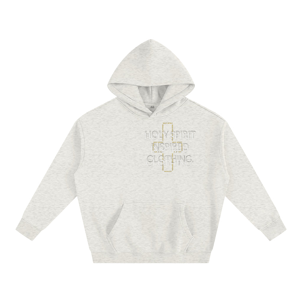 HS-INSPIRED "NO FADE"