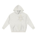 HS-INSPIRED "NO FADE"