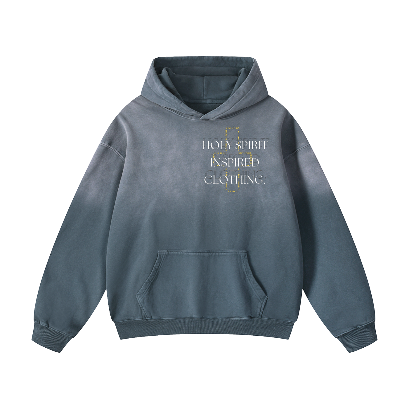 HS-INSPIRED "SUNFADE"