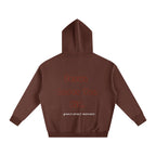HS-INSPIRED "NO FADE"