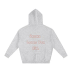 HS-INSPIRED "NO FADE"