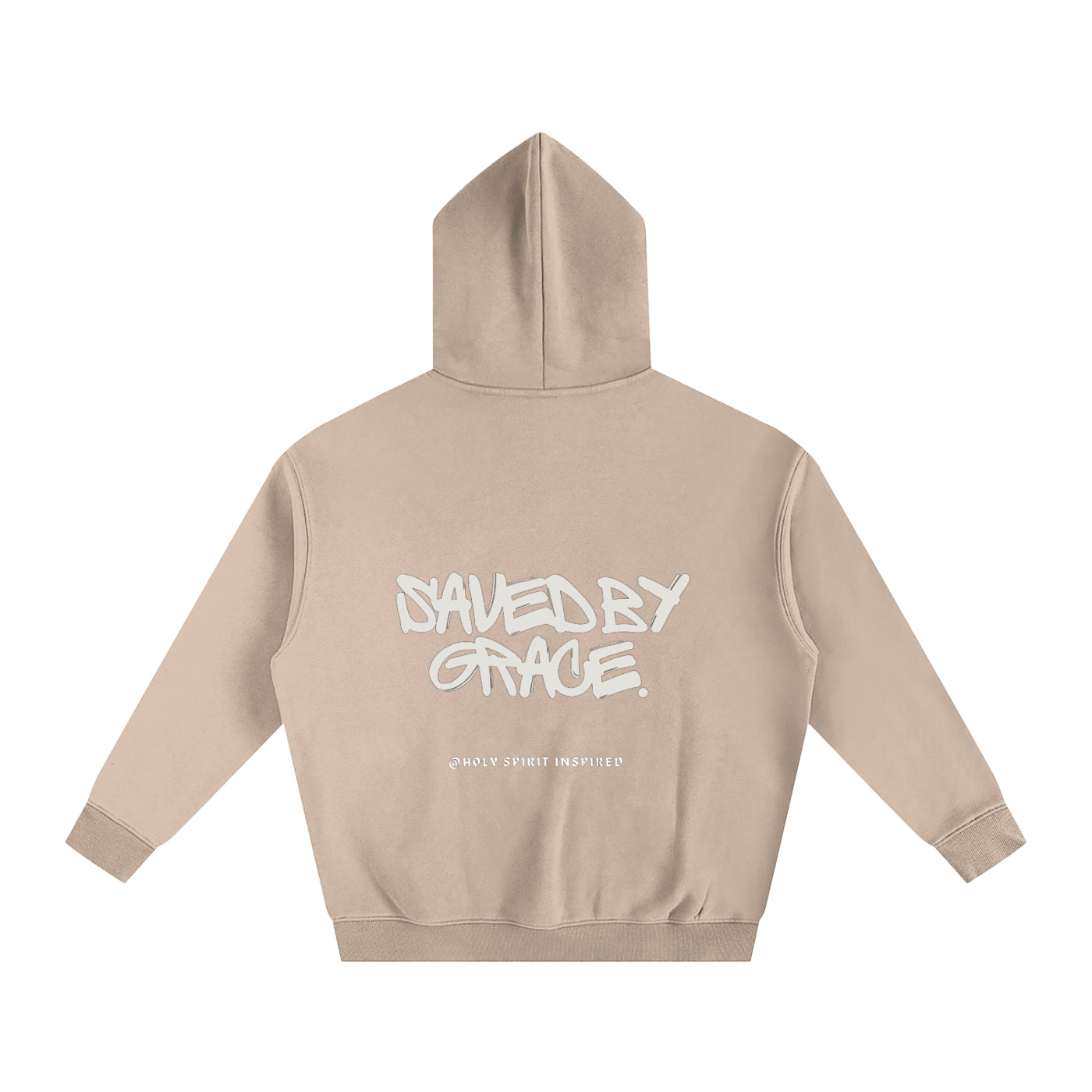 HS-INSPIRED "NO FADE"