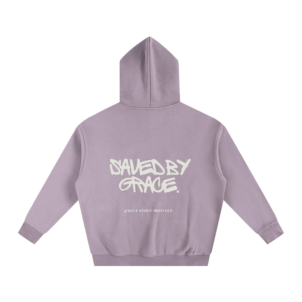 HS-INSPIRED "NO FADE"