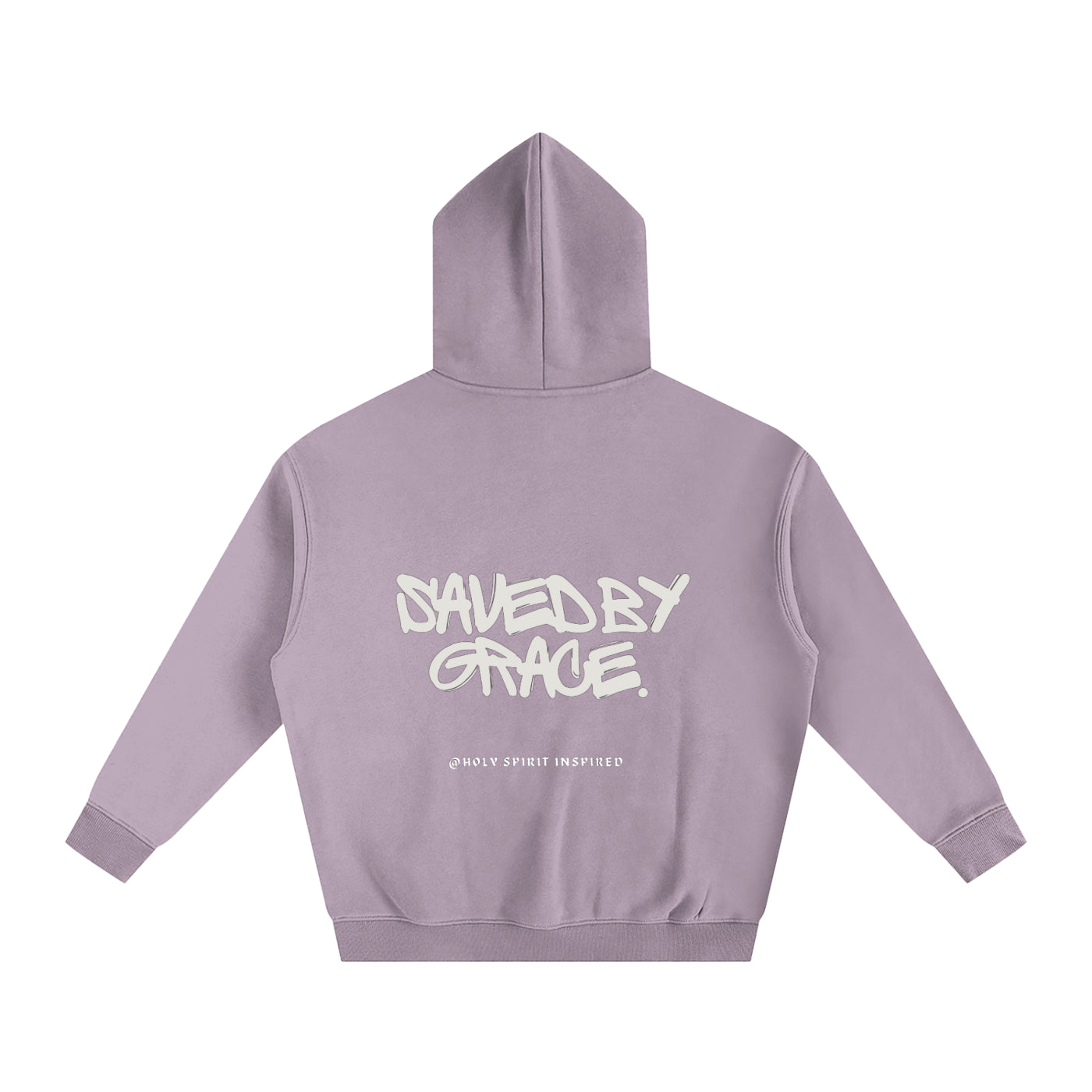 HS-INSPIRED "NO FADE"