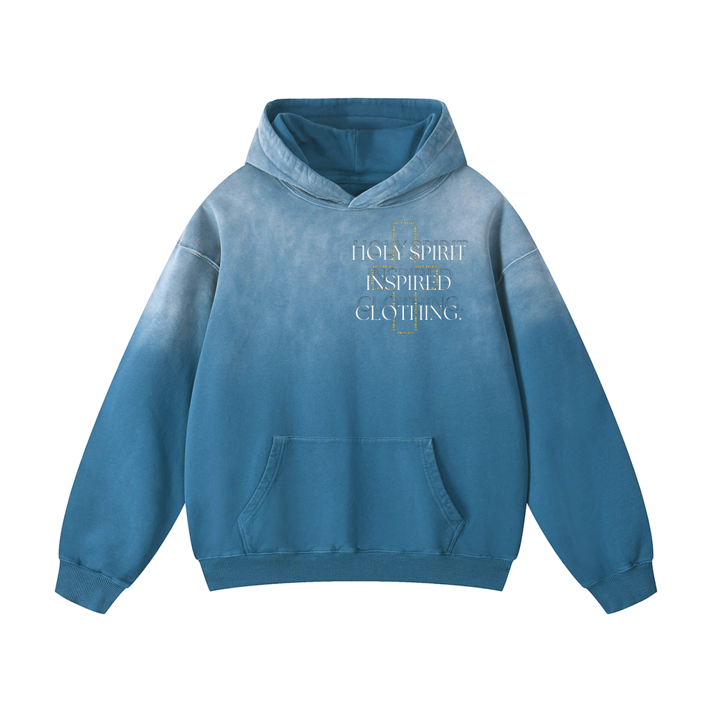 HS-INSPIRED "SUNFADE"