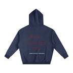HS-INSPIRED "NO FADE"